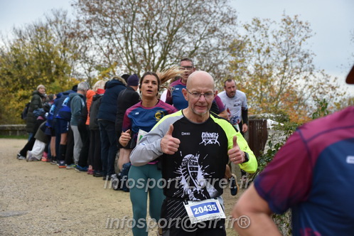 Les Foulees du Dragon 2025/FDRAGON_2025_05934.JPG